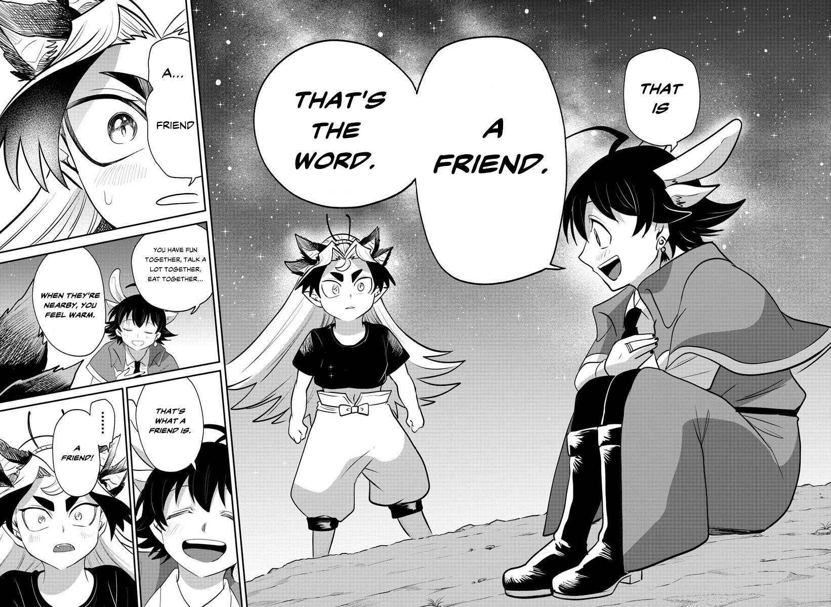 Page 8 of Chapter 370