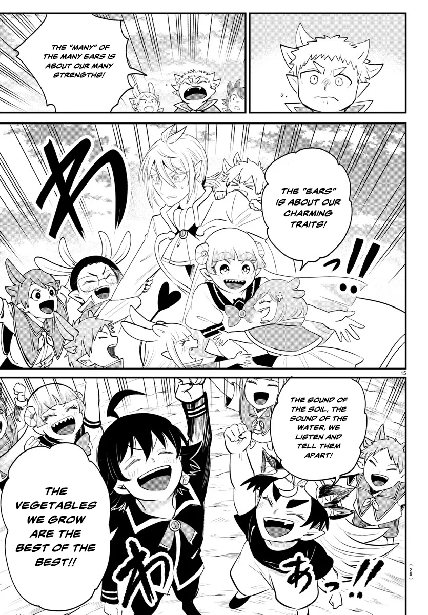 Page 15 of Chapter 370