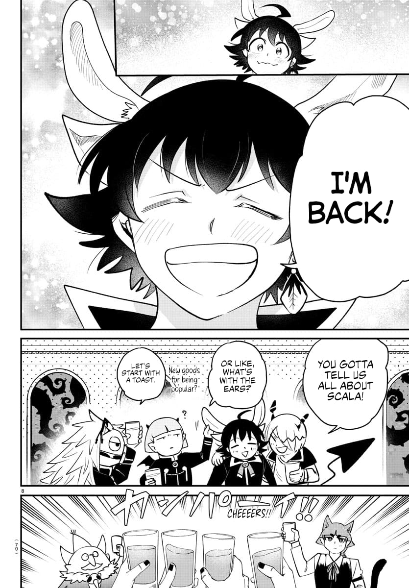 Page 8 of Chapter 371