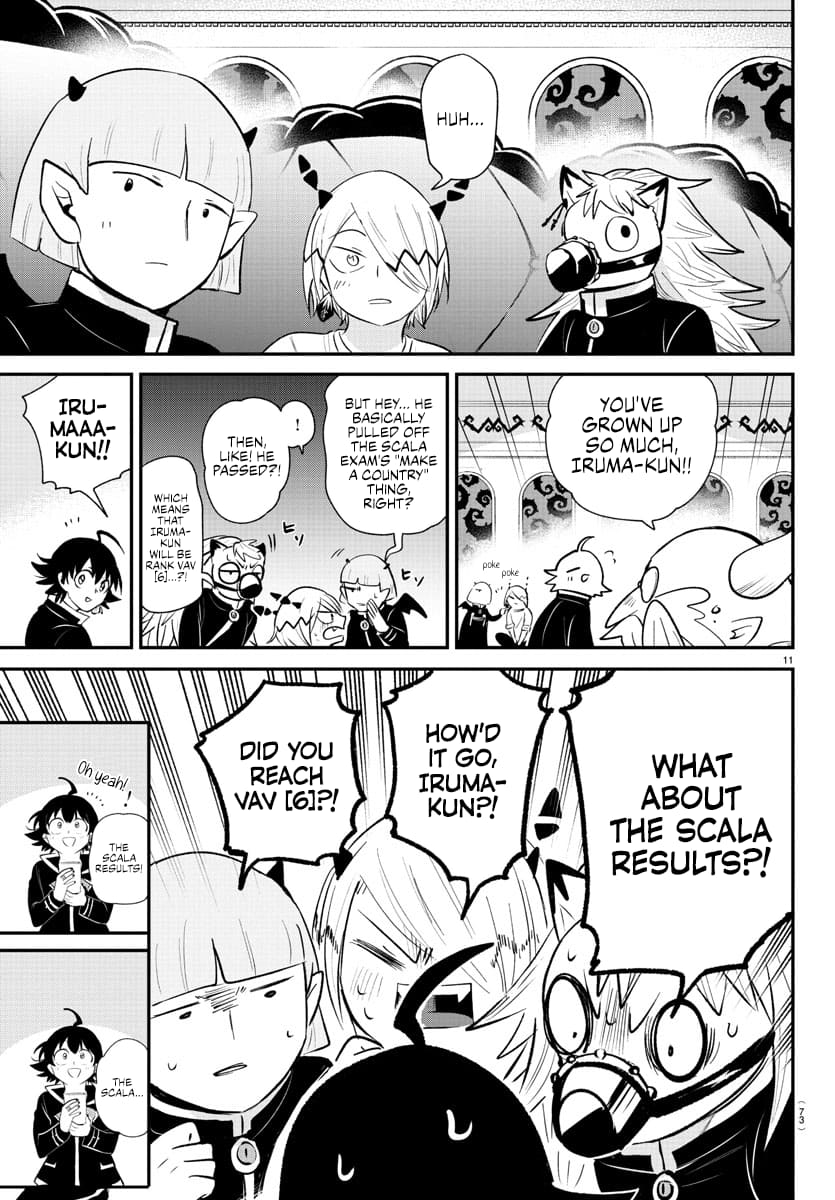 Page 11 of Chapter 371