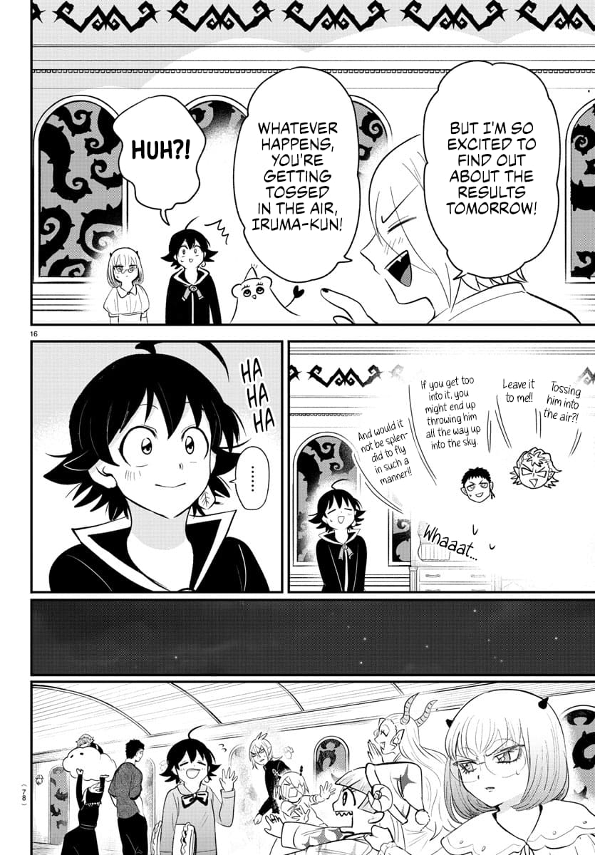 Page 16 of Chapter 371
