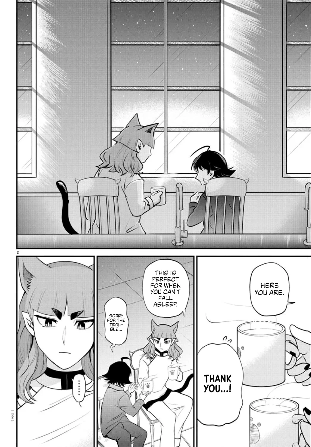 Page 2 of Chapter 372