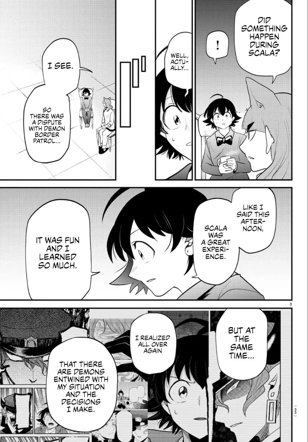 Page 3 of Chapter 372