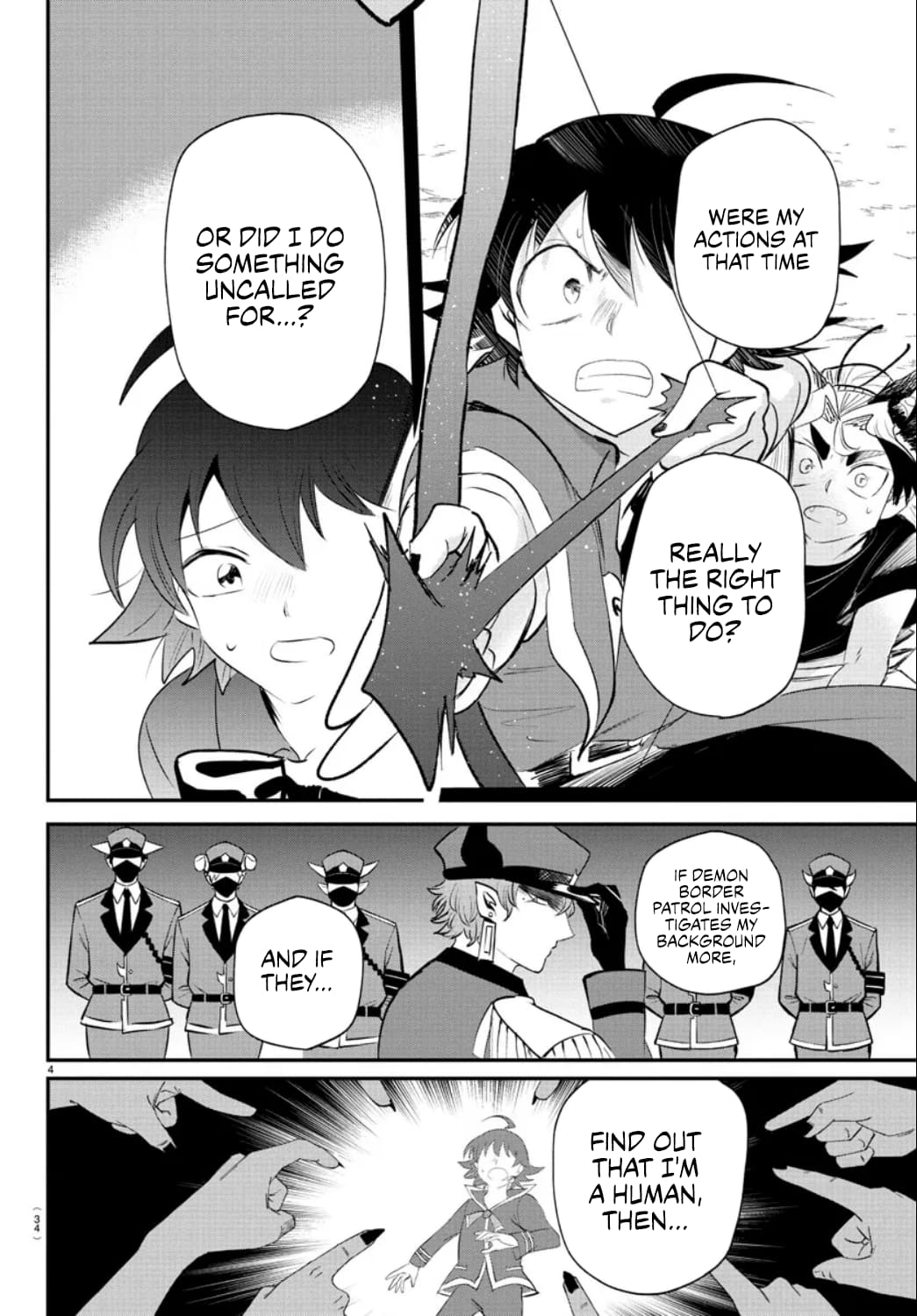 Page 4 of Chapter 372