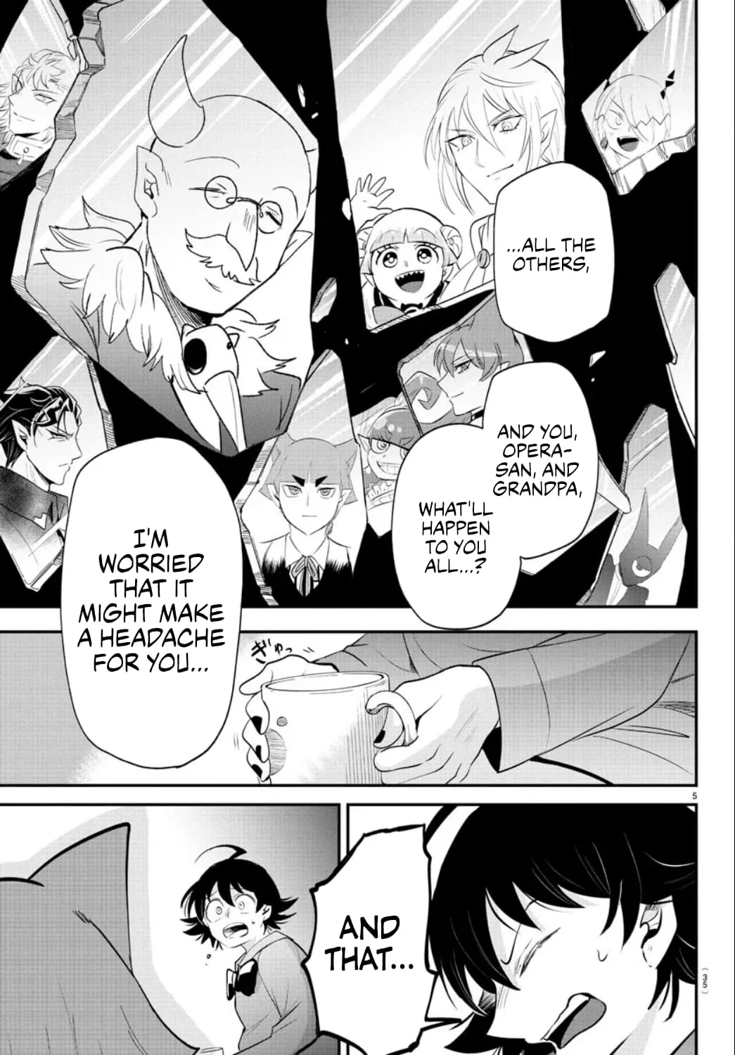 Page 5 of Chapter 372