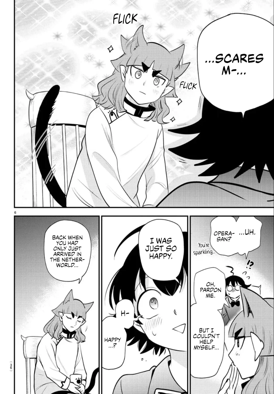 Page 6 of Chapter 372