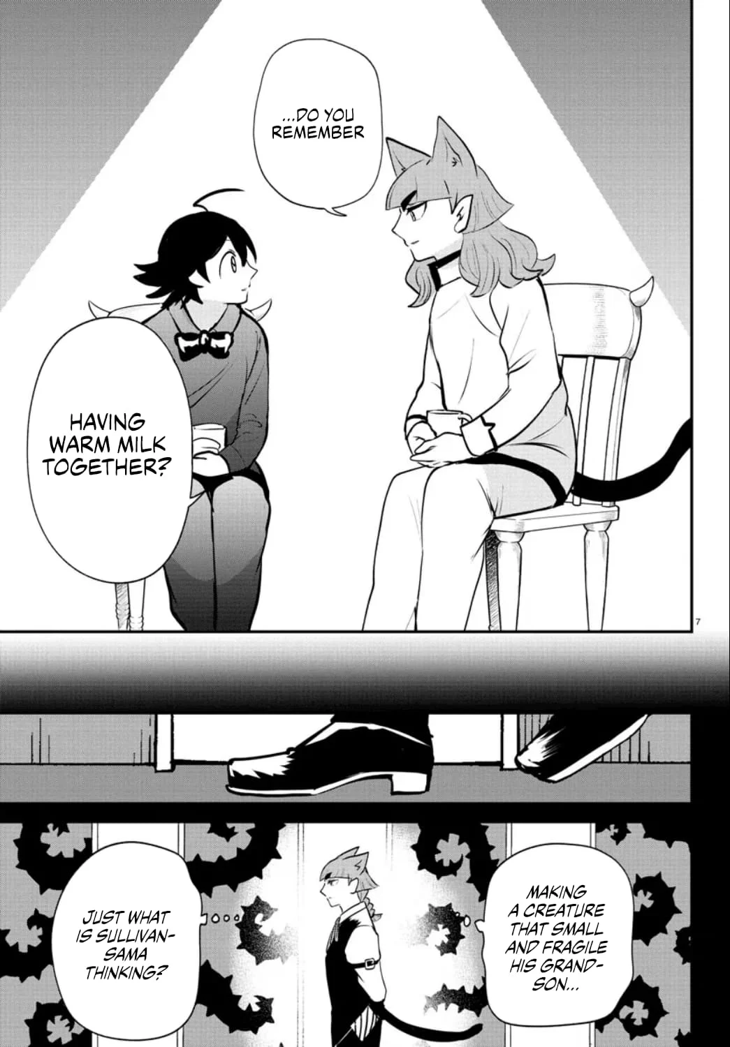 Page 7 of Chapter 372