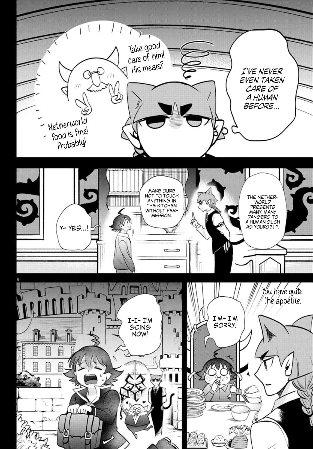 Page 8 of Chapter 372