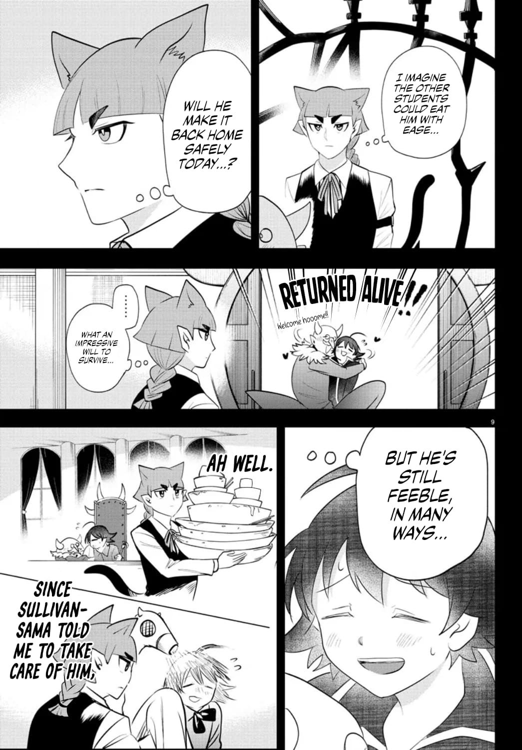 Page 9 of Chapter 372