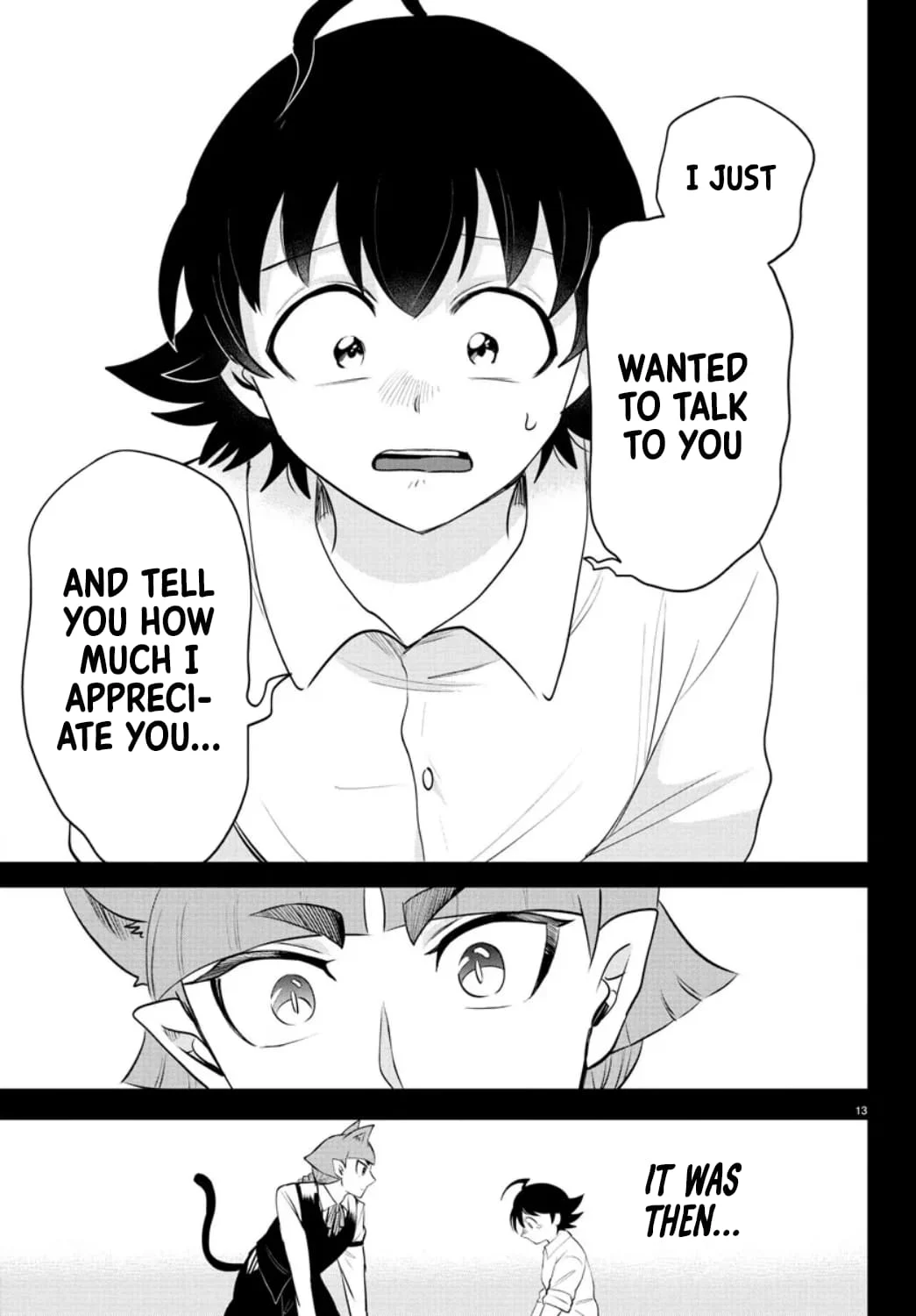 Page 13 of Chapter 372