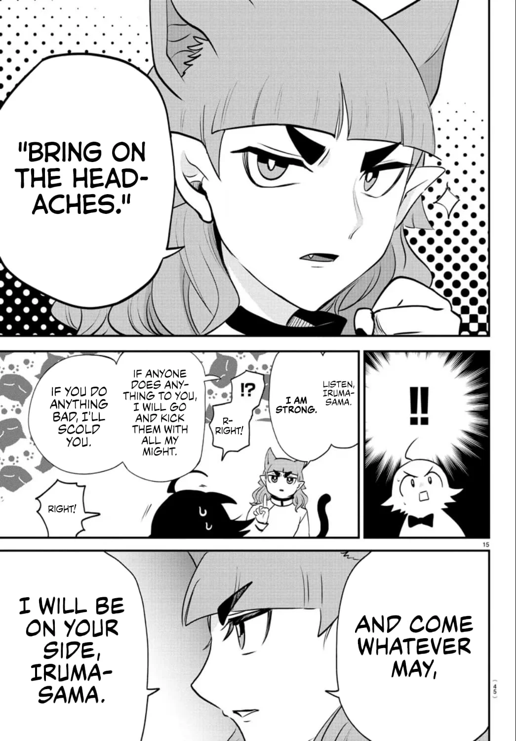 Page 15 of Chapter 372