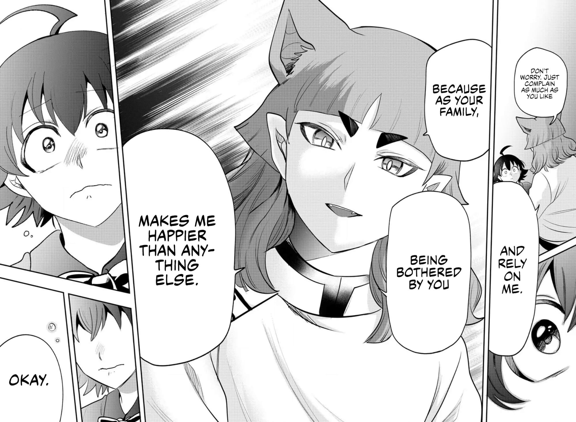 Page 16 of Chapter 372