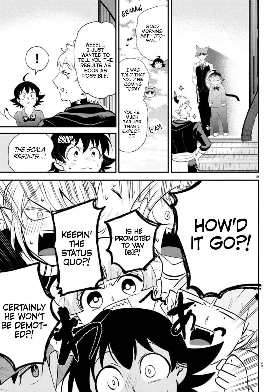 Page 18 of Chapter 372