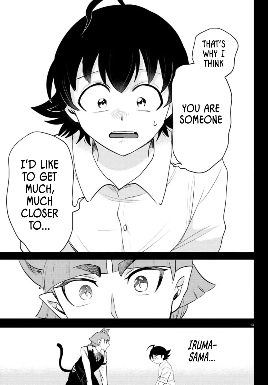 Page 22 of Chapter 372