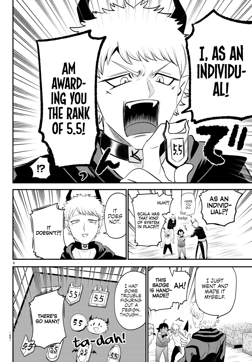 Page 8 of Chapter 373