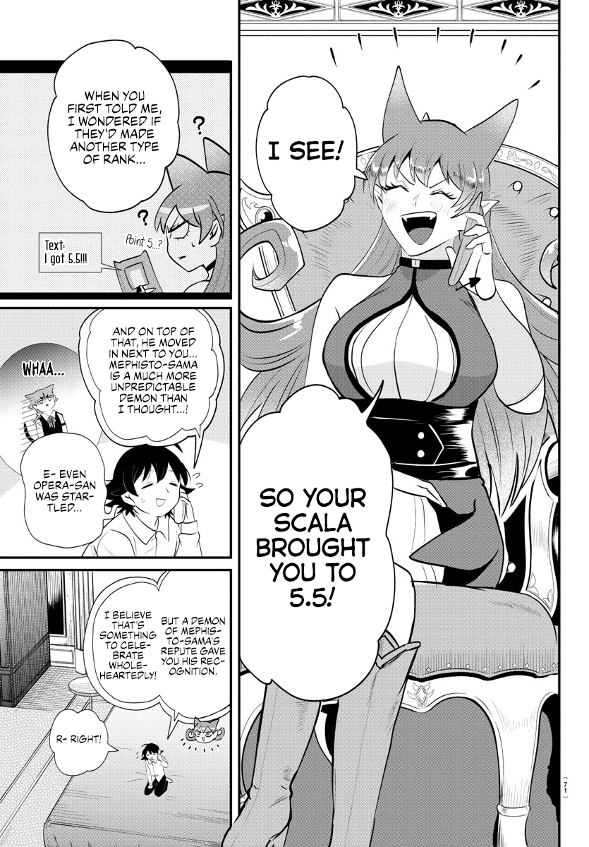 Page 13 of Chapter 373