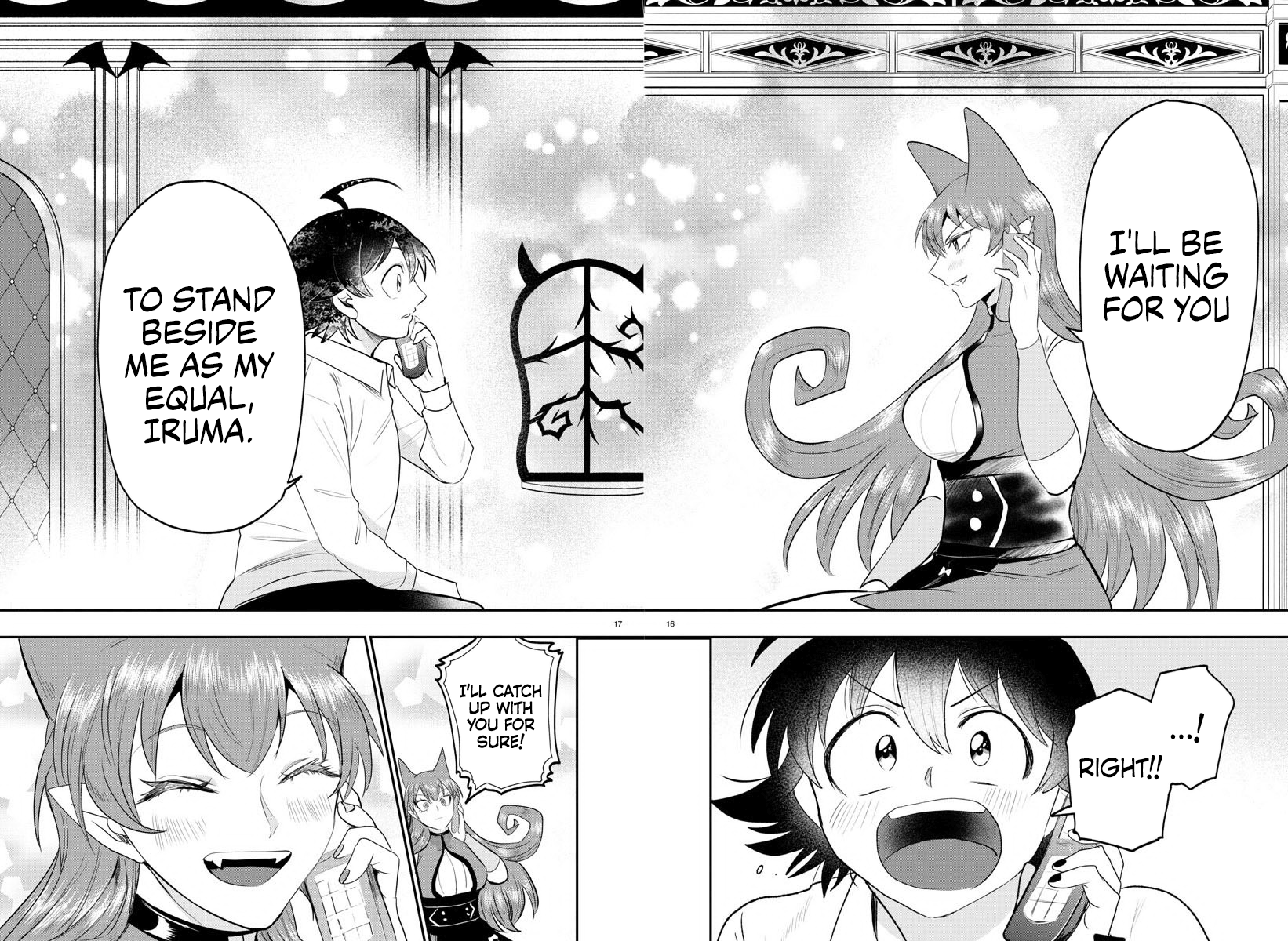 Page 16 of Chapter 373