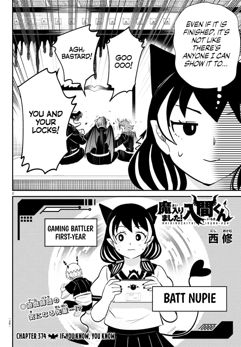 Page 2 of Chapter 374
