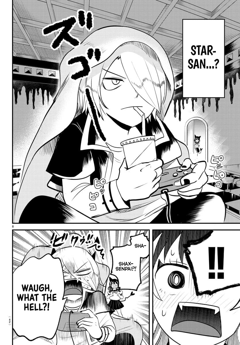 Page 8 of Chapter 374