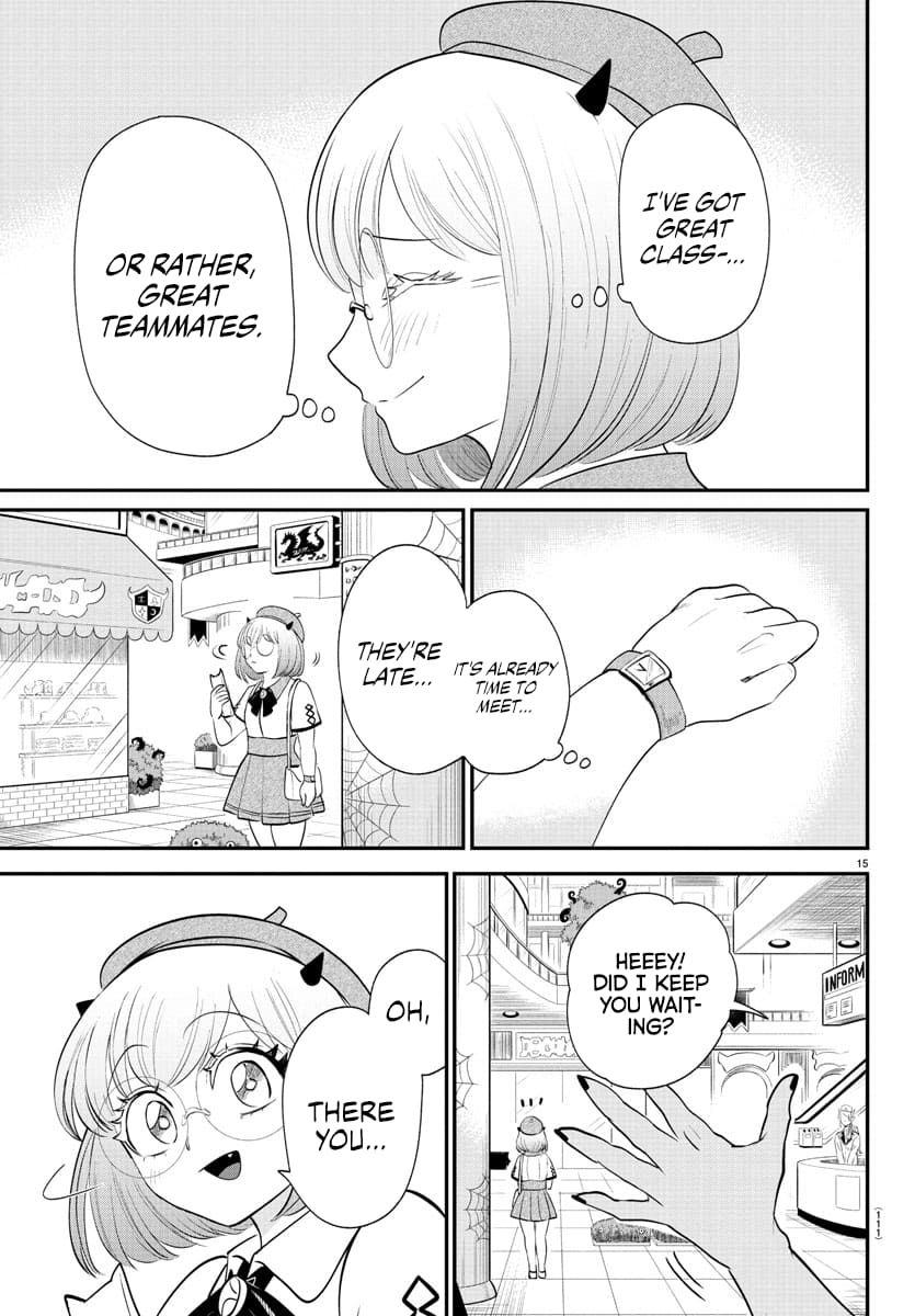 Page 15 of Chapter 375