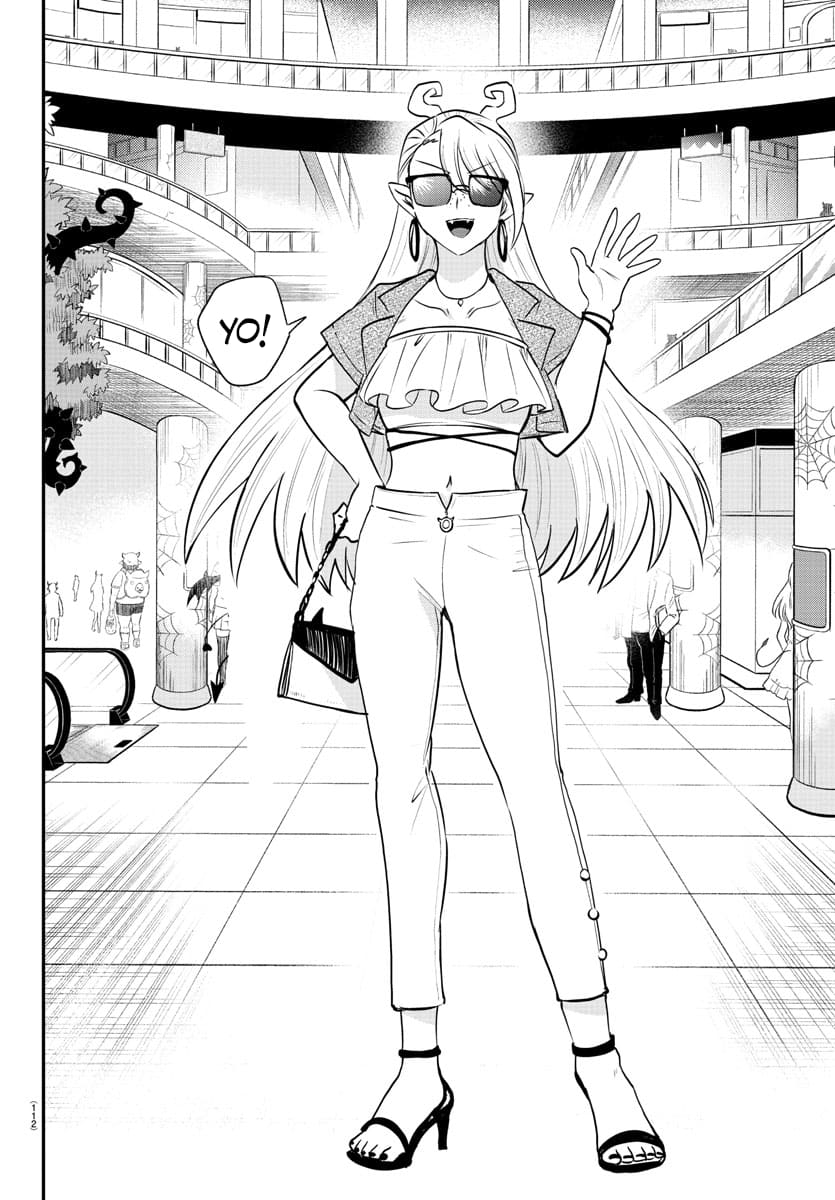Page 16 of Chapter 375
