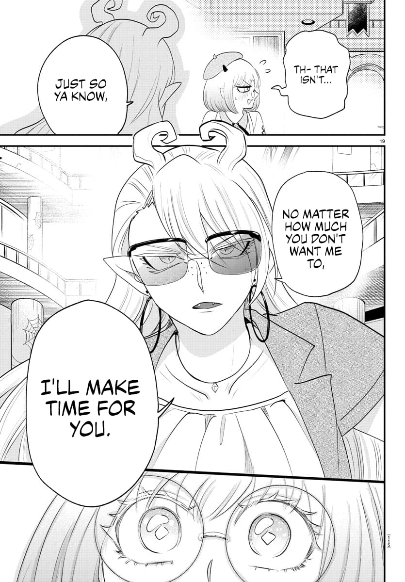 Page 19 of Chapter 375