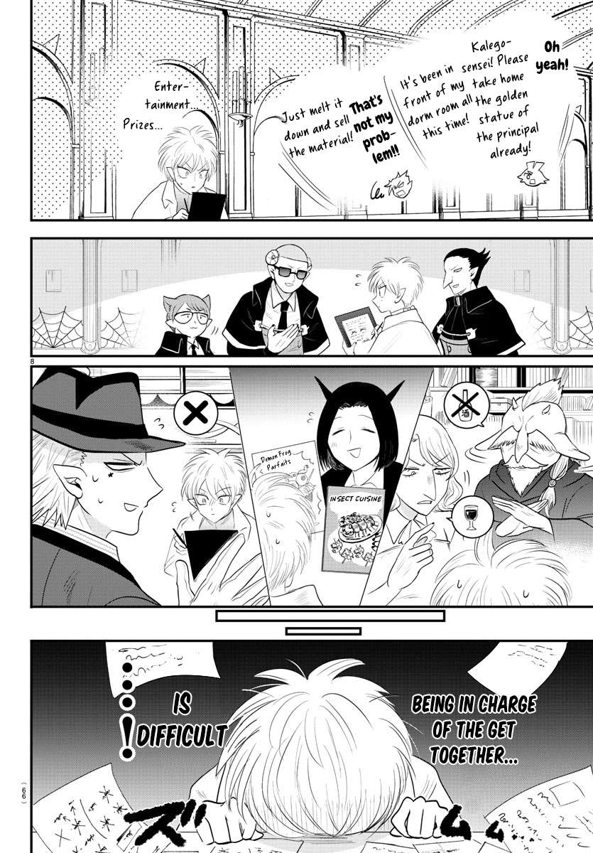 Page 8 of Chapter 378