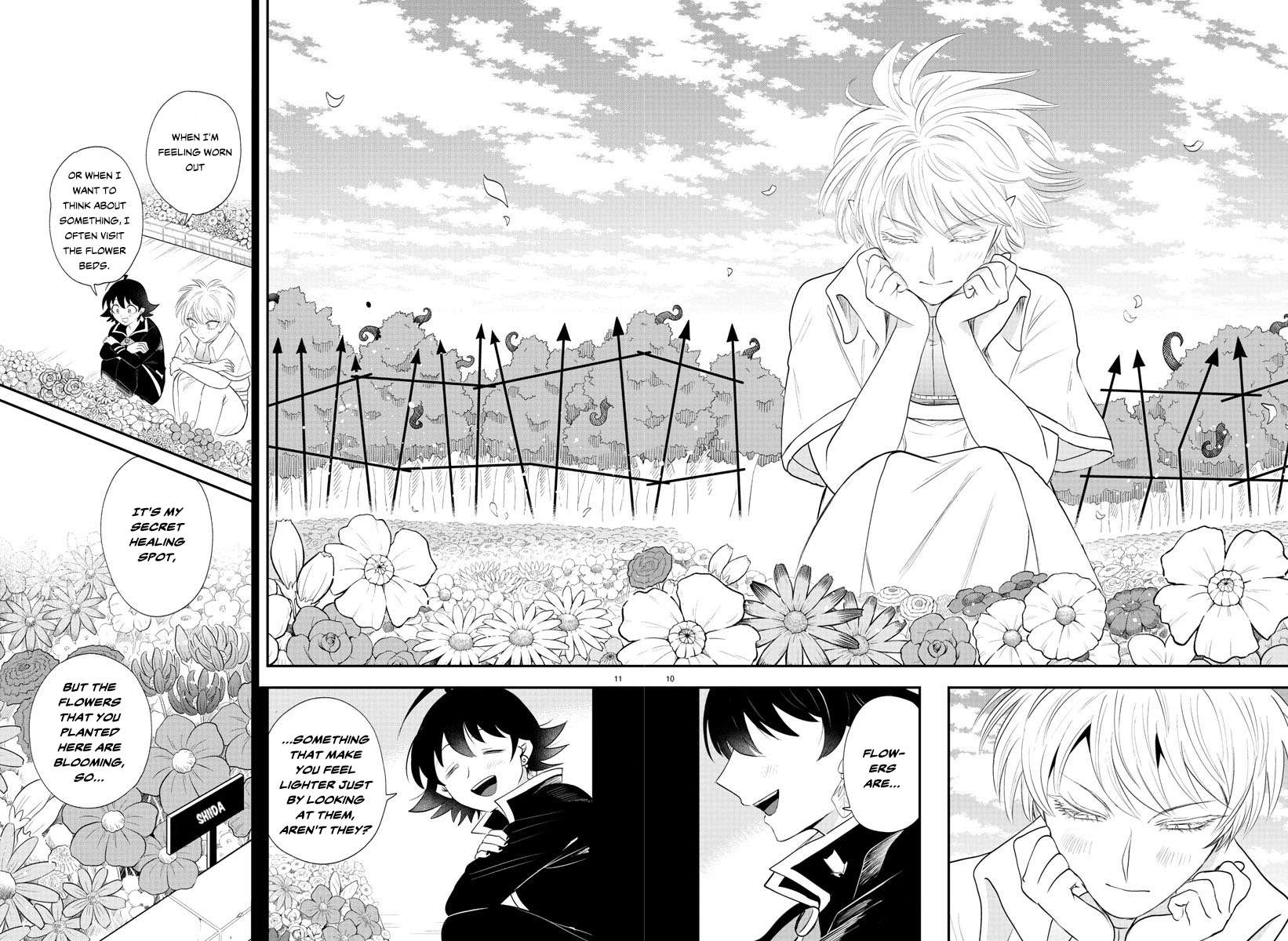 Page 10 of Chapter 378