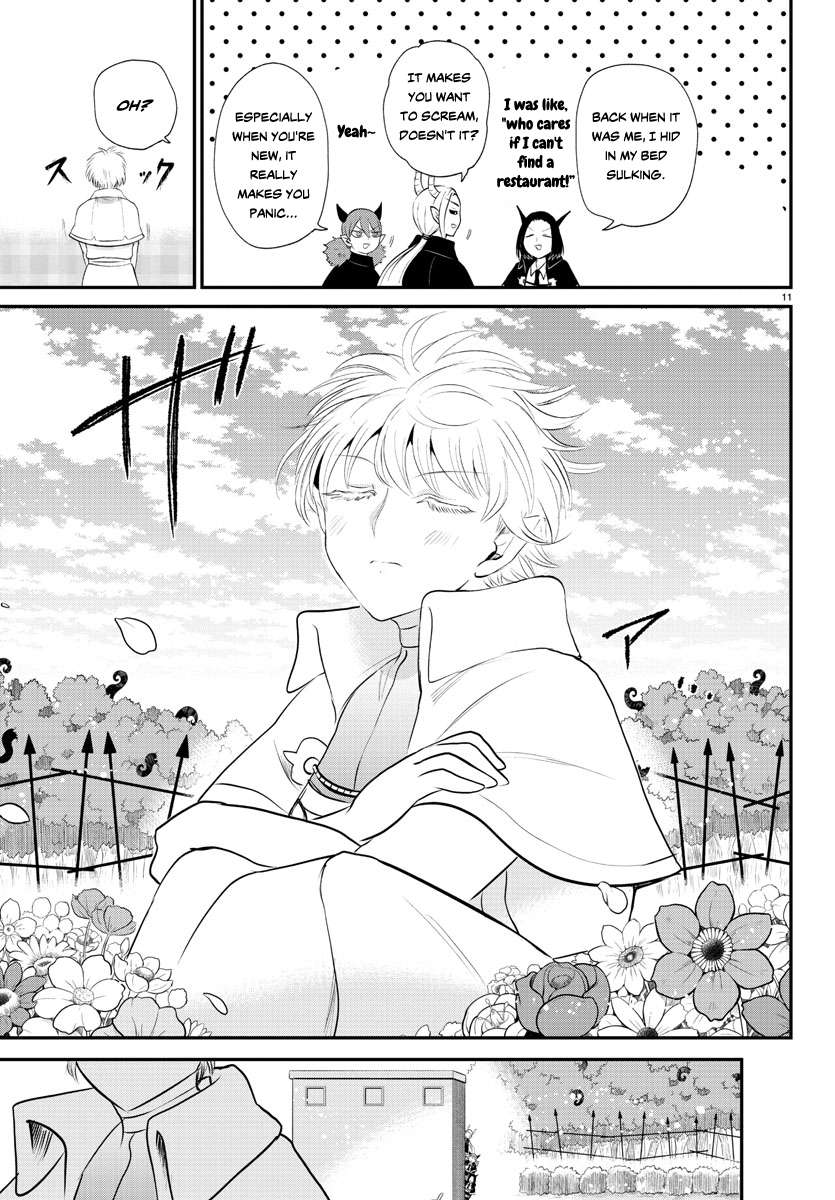 Page 11 of Chapter 379