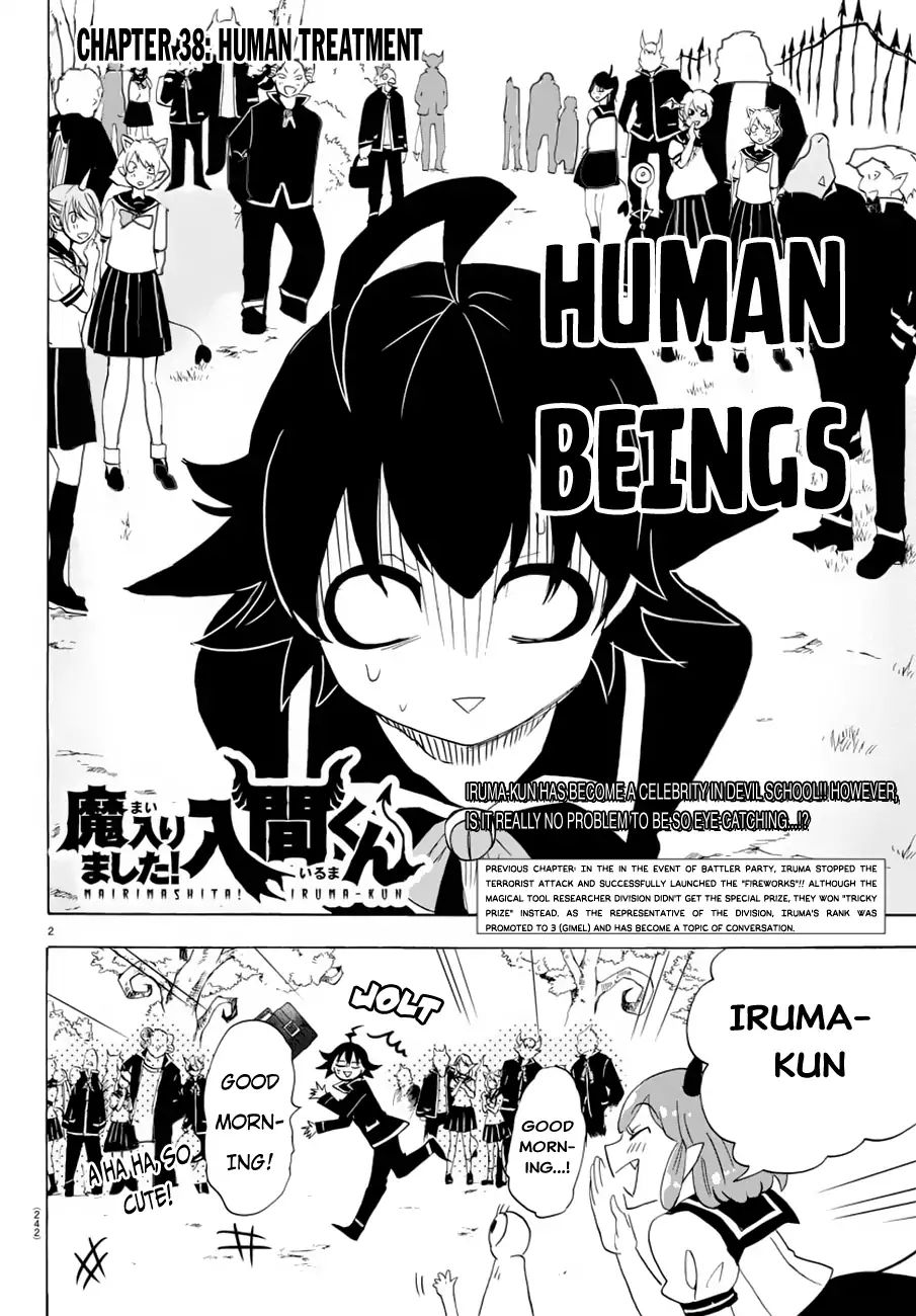 Page 3 of Chapter 38