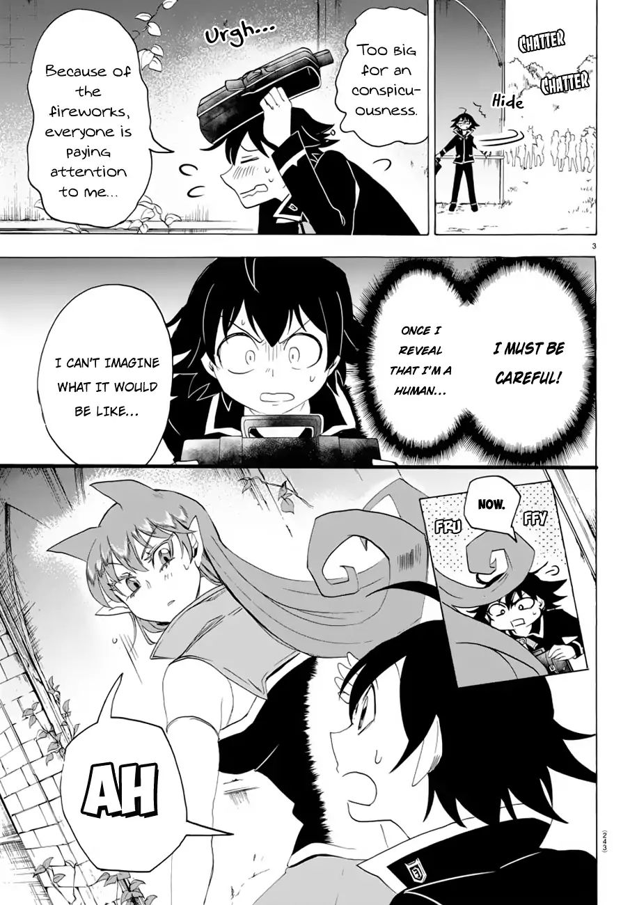 Page 4 of Chapter 38