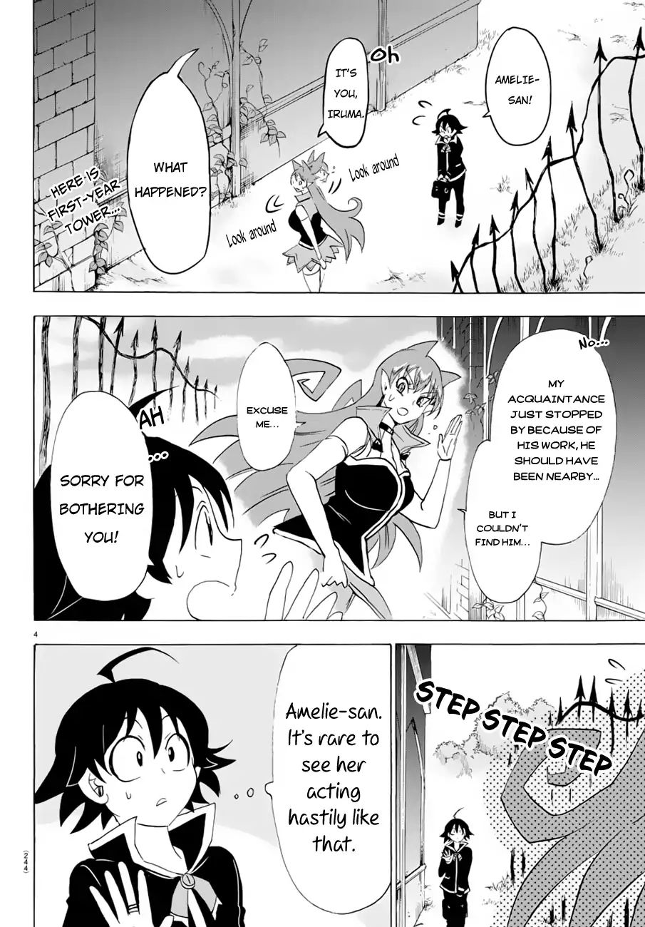 Page 5 of Chapter 38