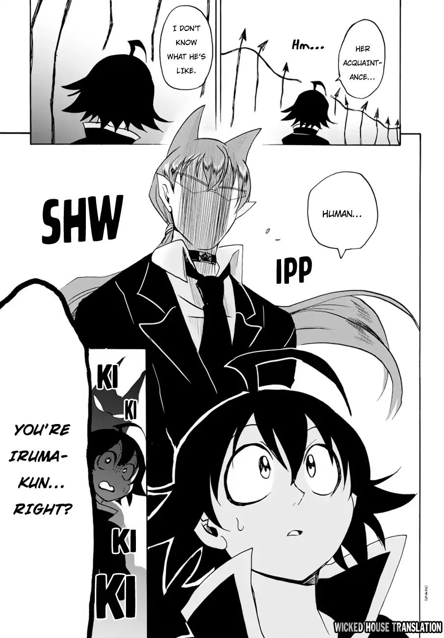 Page 6 of Chapter 38