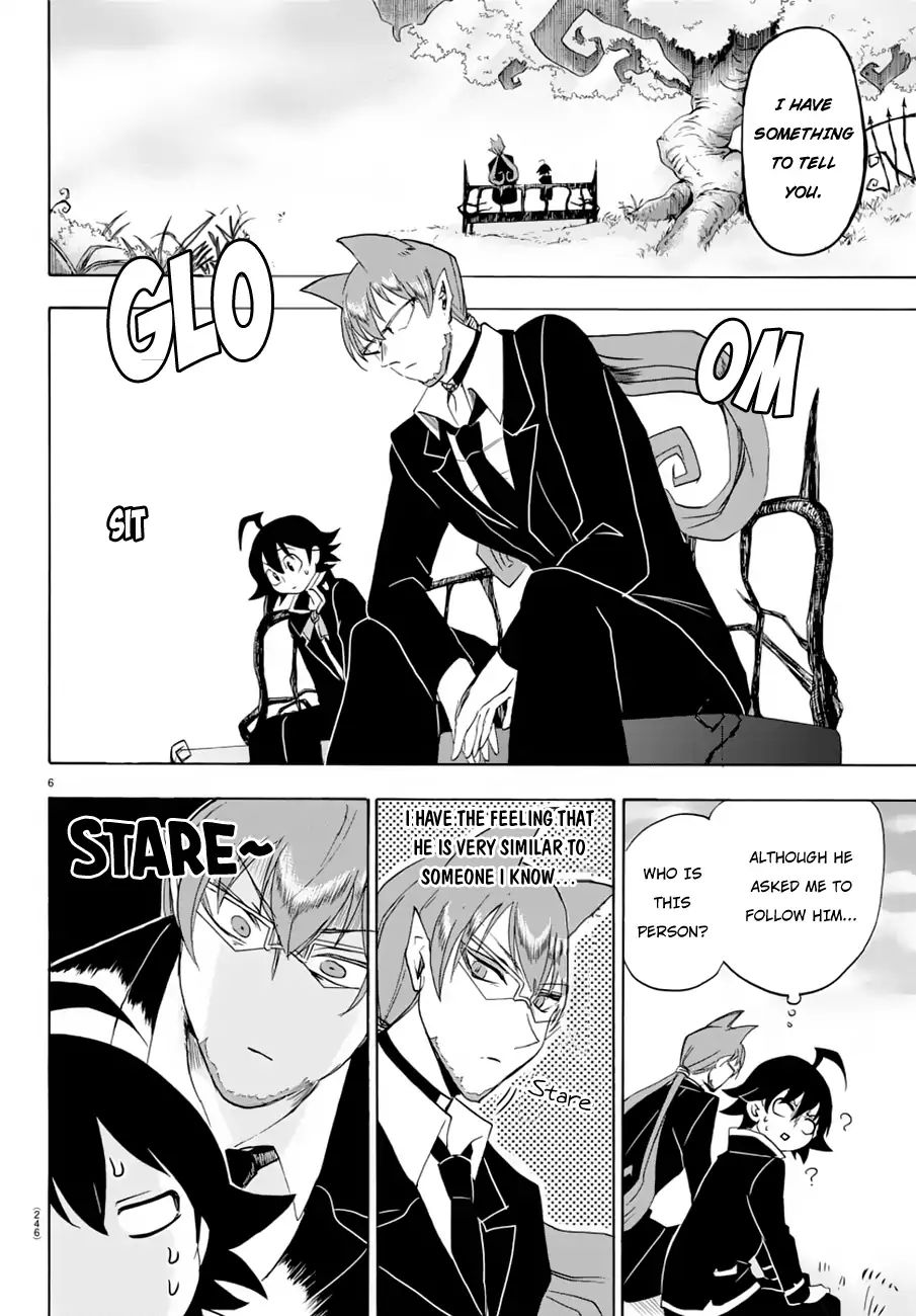 Page 7 of Chapter 38