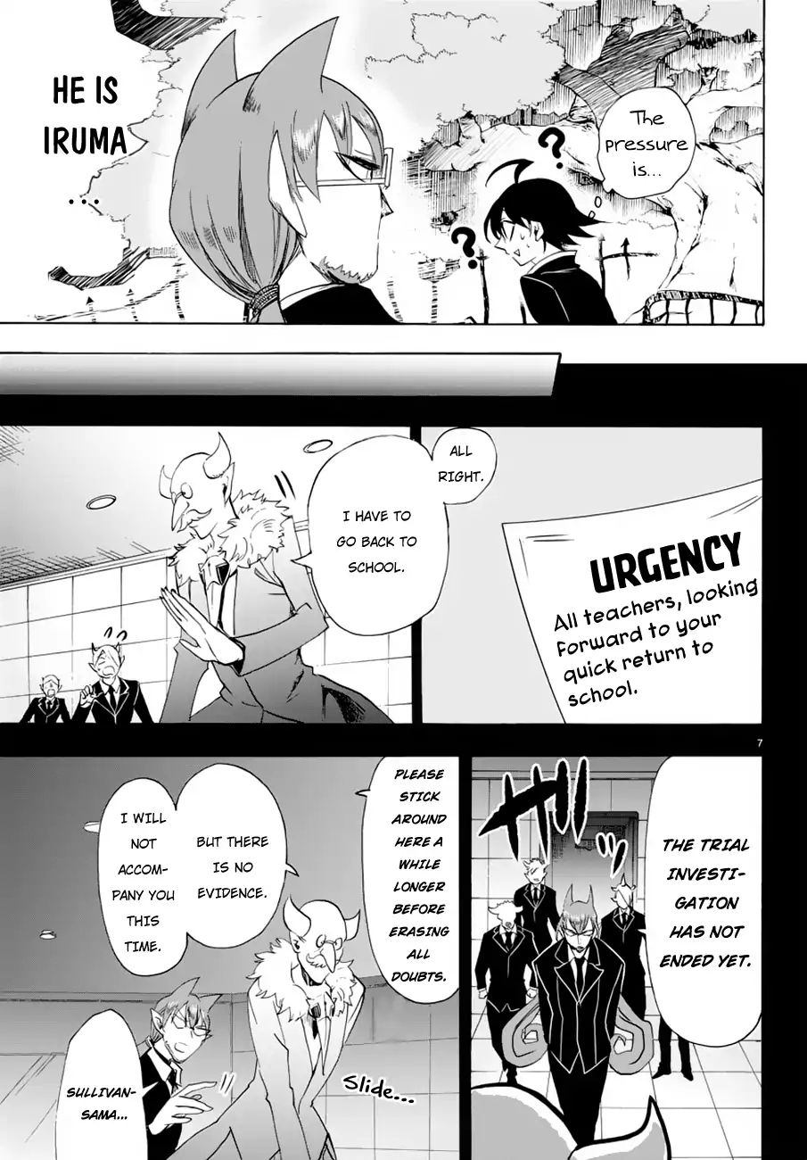 Page 8 of Chapter 38