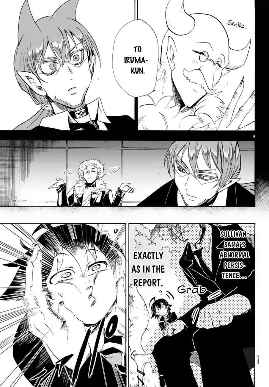 Page 10 of Chapter 38
