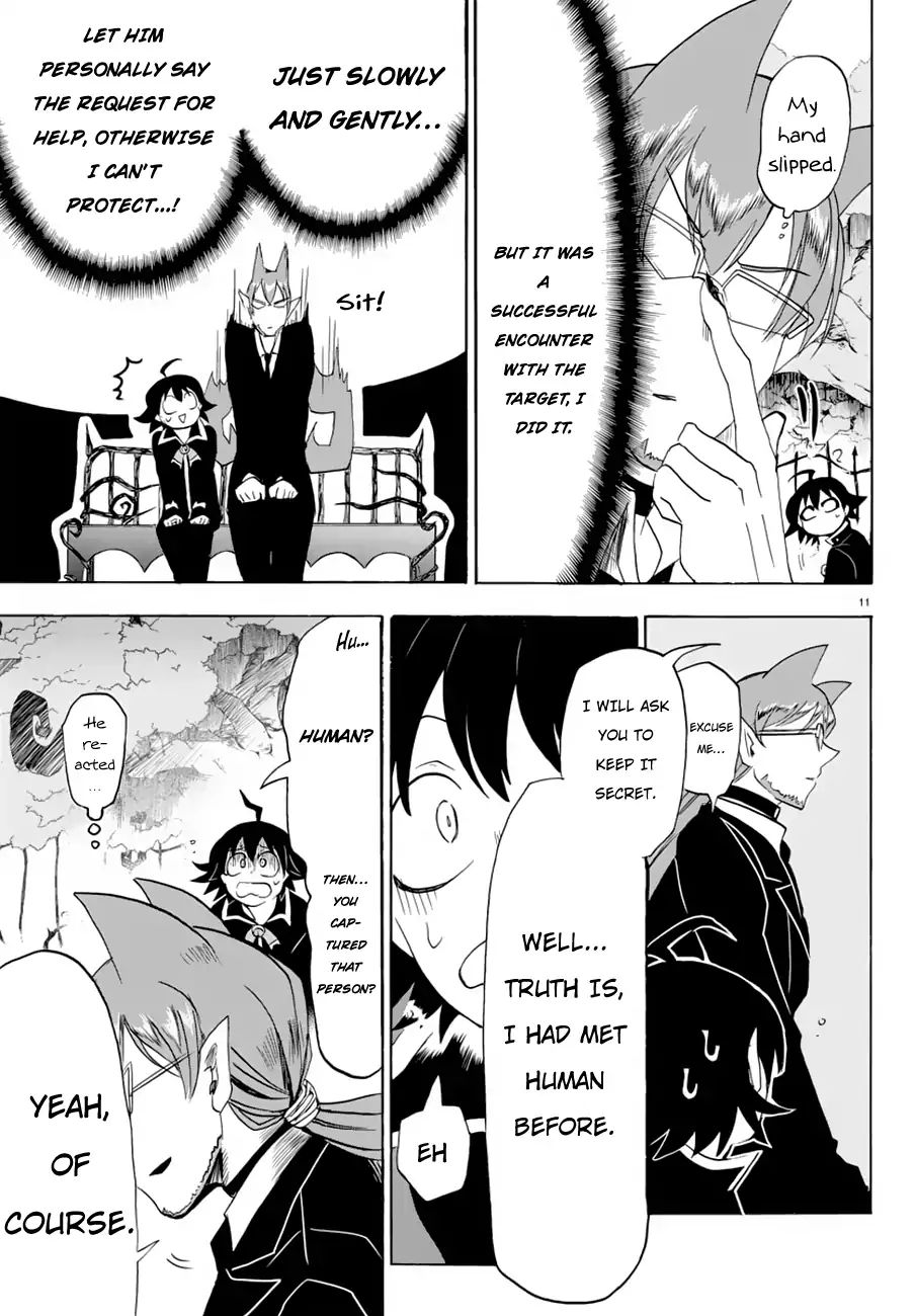 Page 12 of Chapter 38