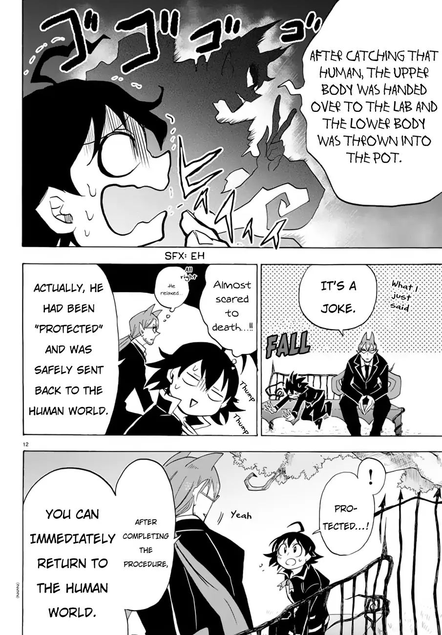 Page 13 of Chapter 38