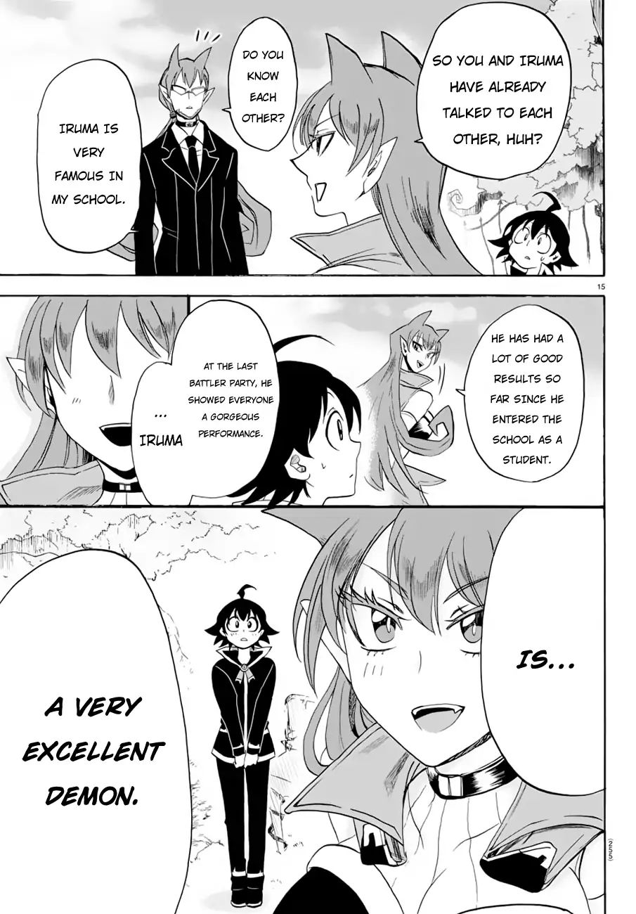 Page 16 of Chapter 38