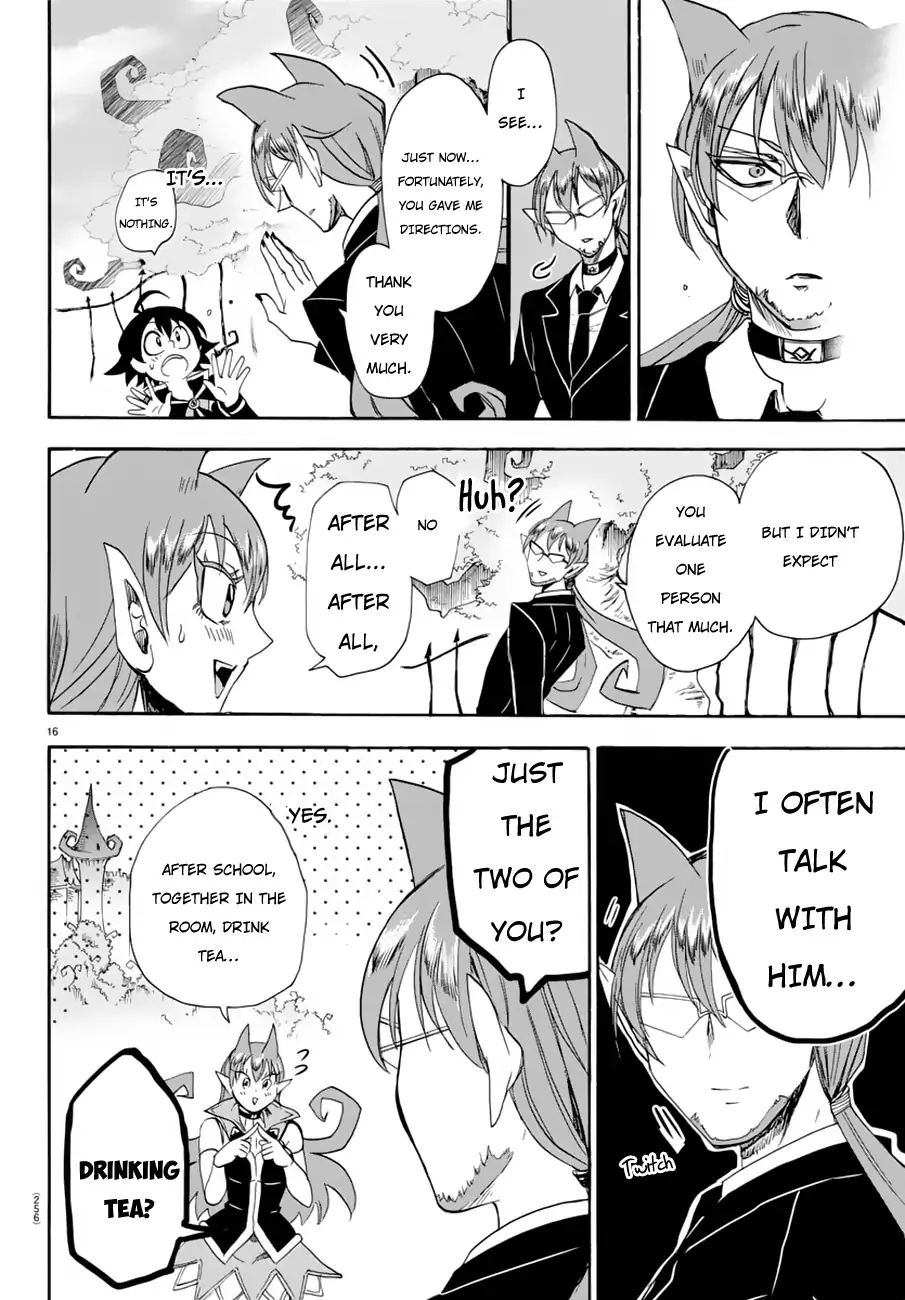 Page 17 of Chapter 38