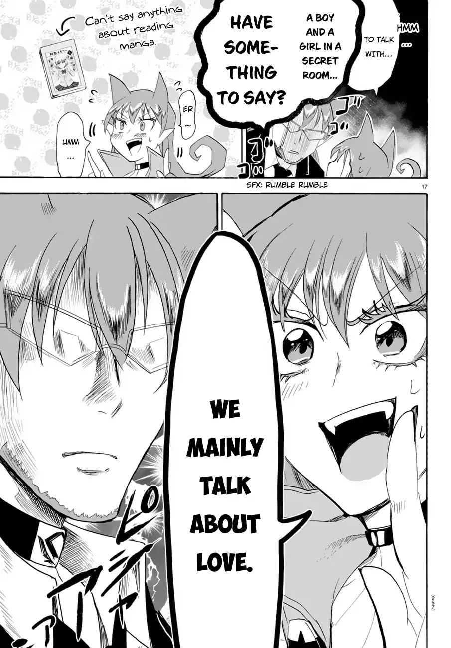 Page 18 of Chapter 38