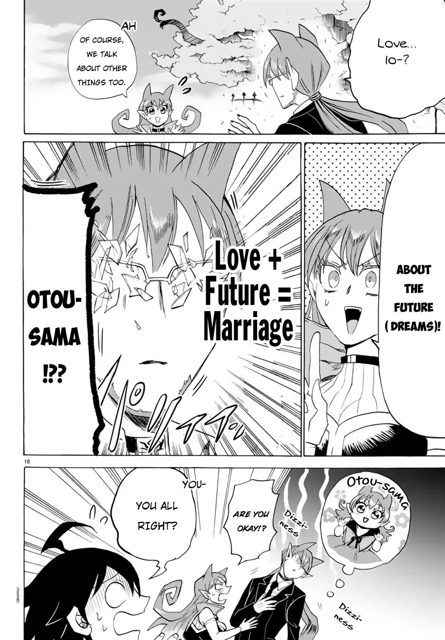 Page 19 of Chapter 38