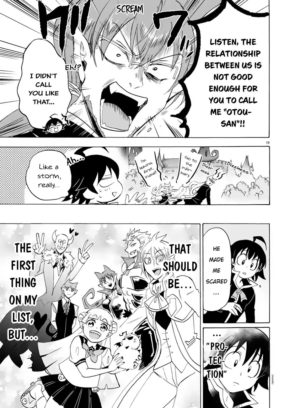 Page 20 of Chapter 38