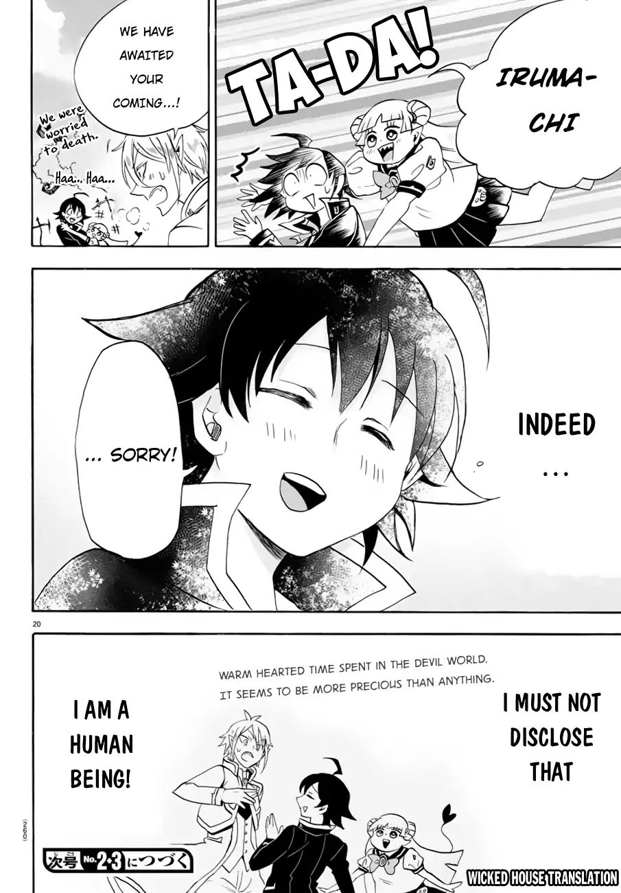 Page 21 of Chapter 38