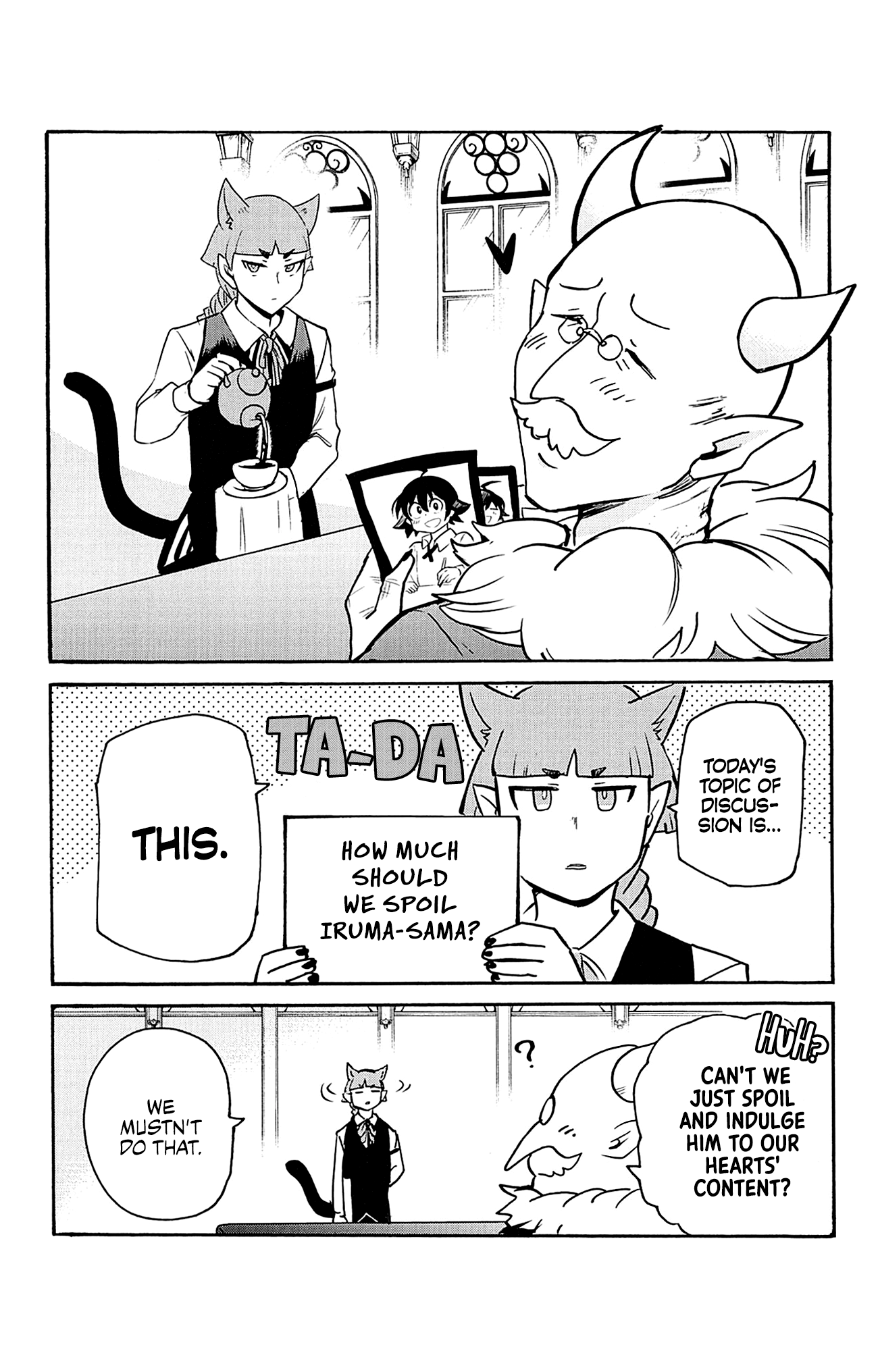 Page 3 of Chapter 38.1