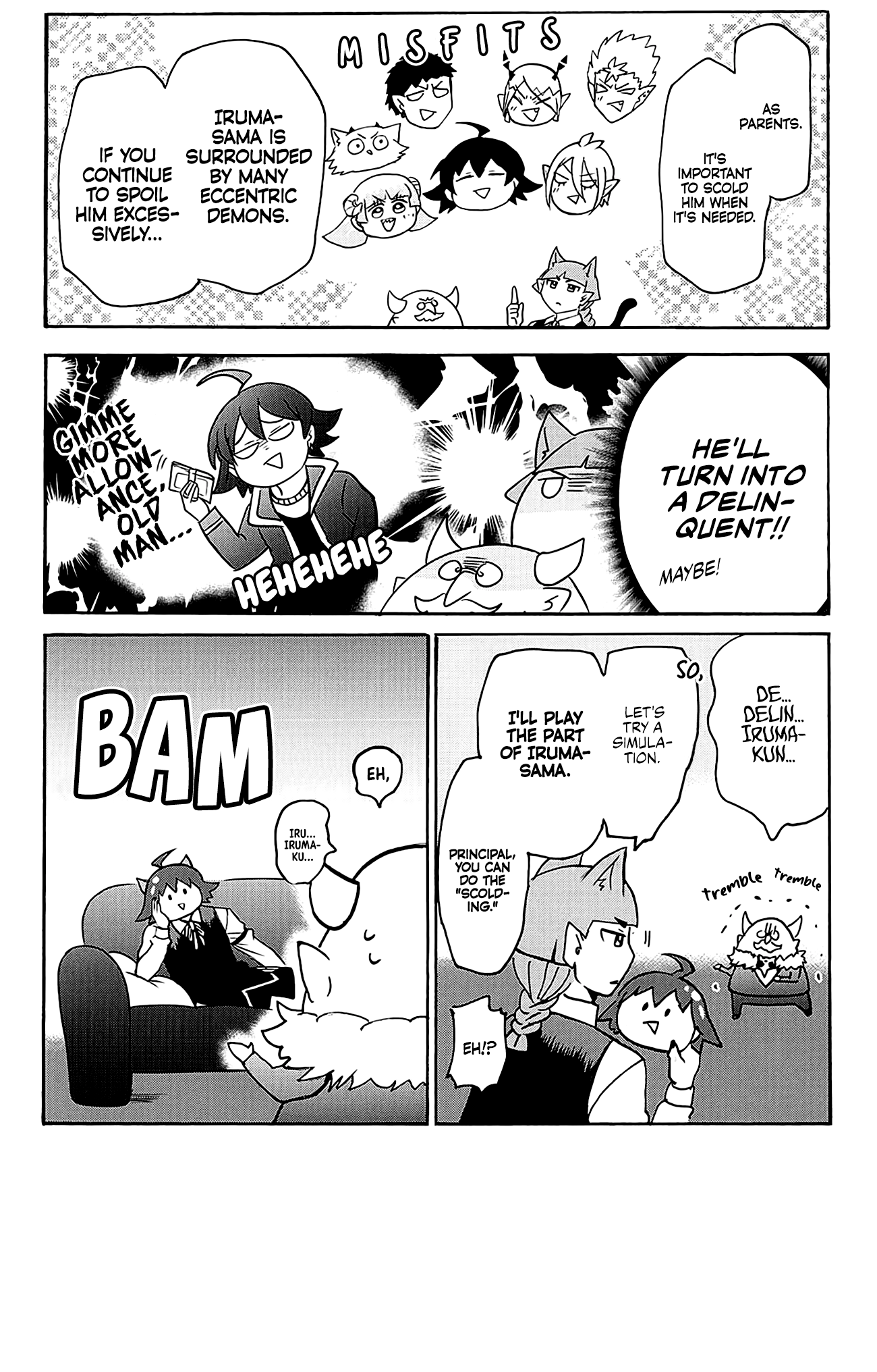 Page 4 of Chapter 38.1