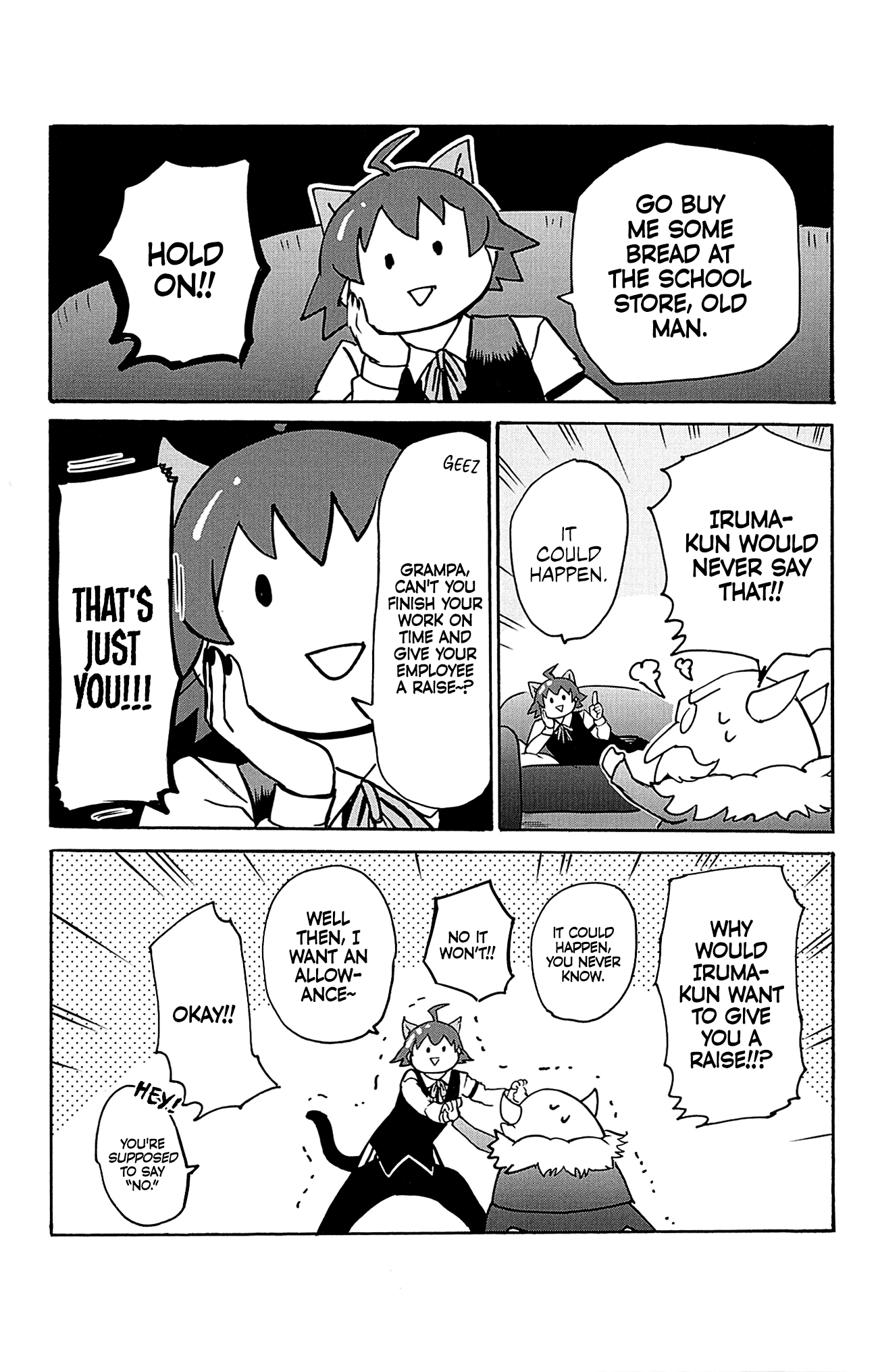 Page 5 of Chapter 38.1
