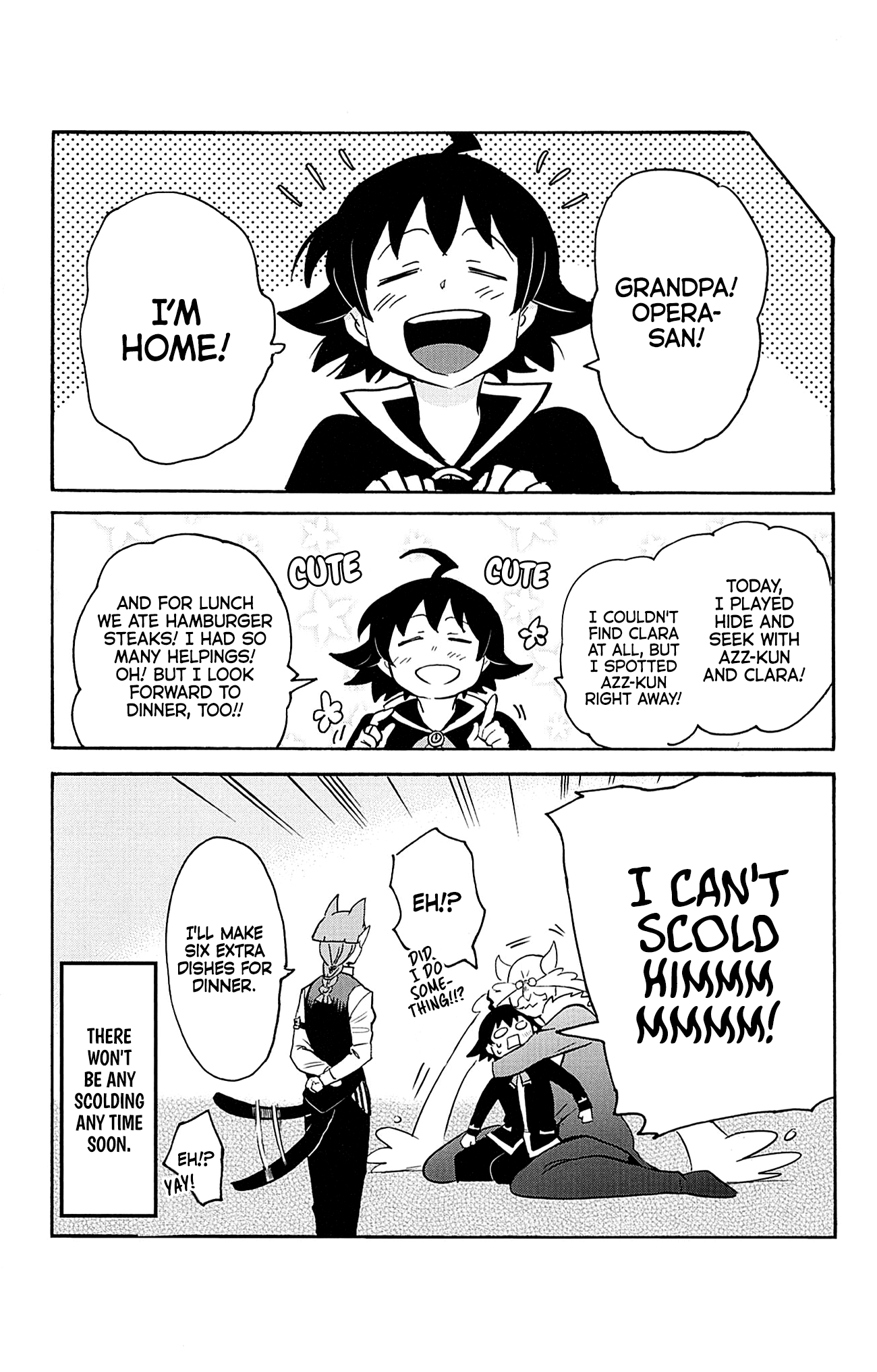 Page 6 of Chapter 38.1