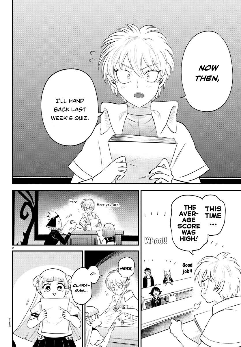 Page 2 of Chapter 380