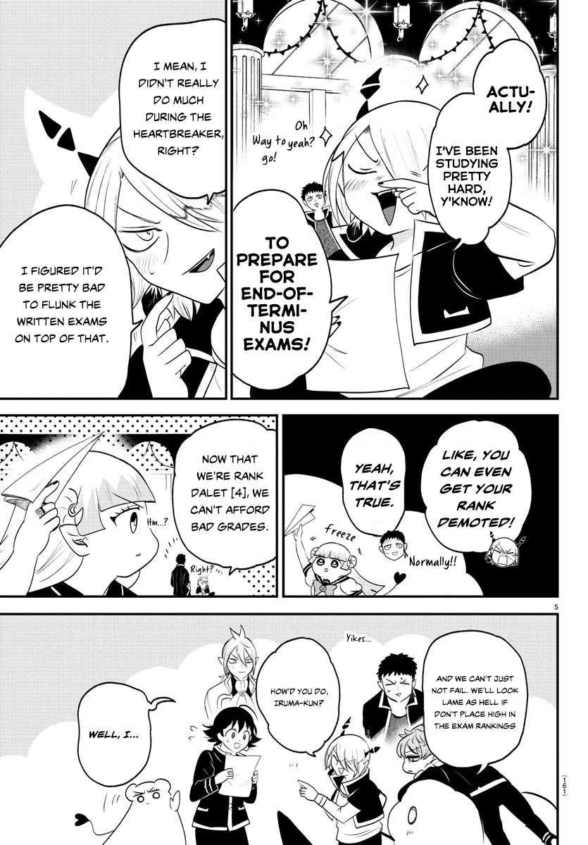 Page 5 of Chapter 380